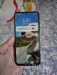 Redmi note 10 /6/+2/128